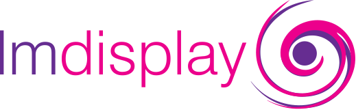 LM Display Ltd