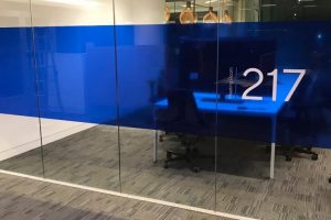 PHOTO-2019-08-07-01-07-40