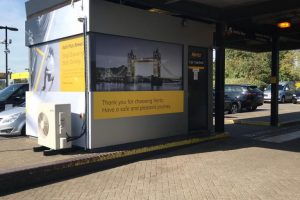 PHOTO-2019-09-15-19-01-44