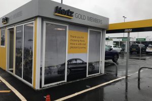 PHOTO-2019-09-27-14-04-46