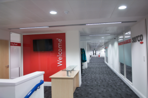 Screen Shot 2021-03-24 at 17.59.01