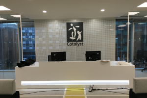 Screen Shot 2021-03-24 at 17.59.26