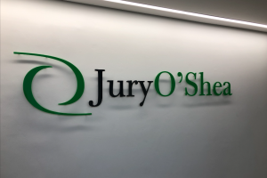 Screen Shot 2021-03-24 at 17.59.34