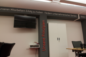 Screen Shot 2021-03-24 at 18.00.00