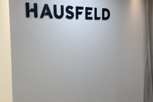 Screen Shot 2021-03-24 at 18.03.31