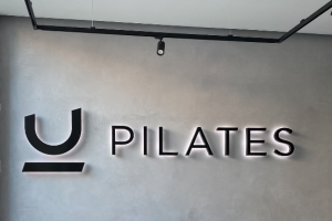 Screen Shot 2021-03-24 at 18.03.38