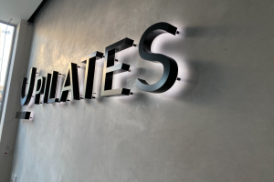 Screen Shot 2021-03-24 at 18.04.22