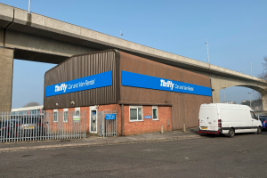 Screen Shot 2021-03-24 at 20.50.57