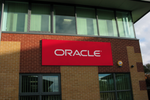 Screen Shot 2021-03-24 at 20.51.26