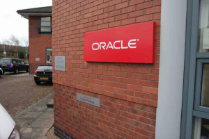 Screen Shot 2021-03-24 at 20.57.30