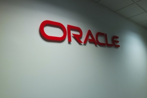 Screen Shot 2021-03-24 at 20.57.46