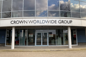 Screen Shot 2021-03-24 at 21.01.48