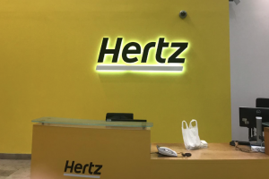 Screen Shot 2021-03-24 at 21.42.20