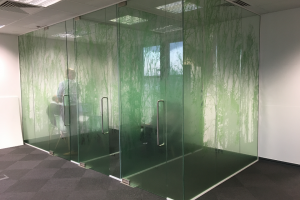 Screen Shot 2021-03-24 at 21.43.58