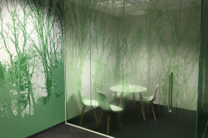 Screen Shot 2021-03-24 at 21.44.07