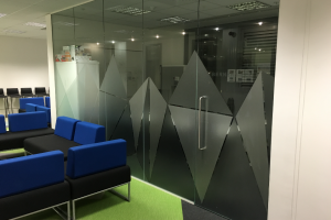 Screen Shot 2021-03-24 at 21.44.14