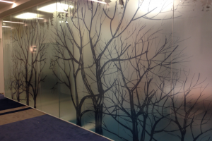 Screen Shot 2021-03-24 at 21.44.34