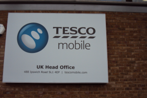 Screen Shot 2021-03-24 at 21.45.00