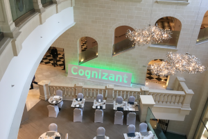 Screen Shot 2021-03-24 at 21.45.09