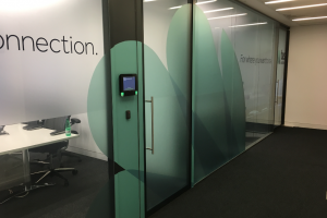 Screen Shot 2021-03-24 at 21.45.24