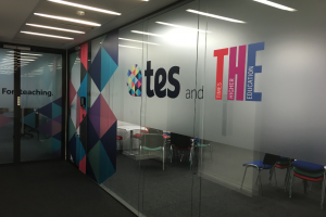 Screen Shot 2021-03-24 at 21.45.33