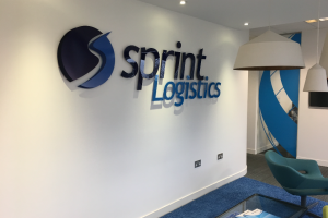 Screen Shot 2021-03-24 at 21.45.53