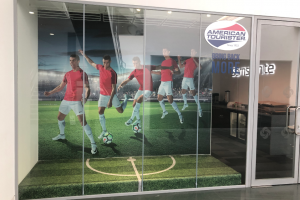 Screen Shot 2021-03-24 at 21.47.12