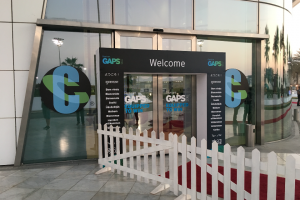 Screen Shot 2021-03-24 at 21.47.23