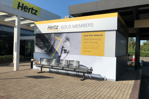 Screen Shot 2021-03-24 at 21.47.34