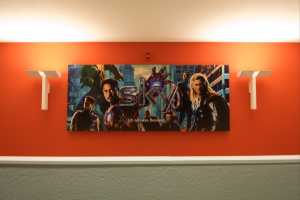 Screen Shot 2021-03-24 at 21.48.51