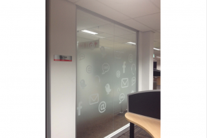 Screen Shot 2021-03-24 at 21.49.09