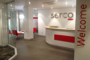 Screen Shot 2021-03-24 at 21.49.25