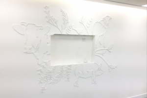 Screen Shot 2021-03-24 at 21.51.49