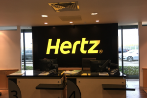 Screen Shot 2021-03-24 at 22.01.55