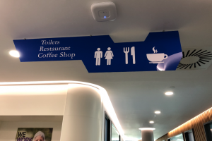 Screen Shot 2021-03-24 at 22.02.03