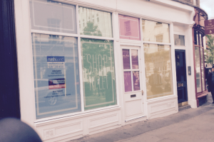 Screen Shot 2021-03-24 at 22.02.12