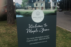 Screen Shot 2021-03-24 at 22.02.44