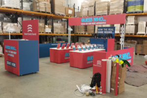 Screen Shot 2021-03-24 at 22.40.53