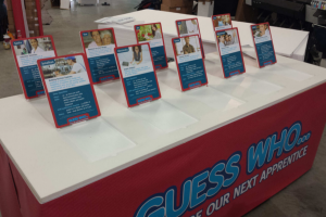 Screen Shot 2021-03-24 at 22.41.00