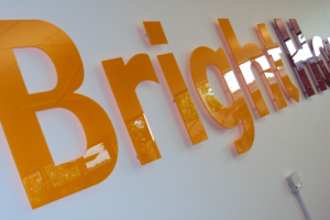 Screen Shot 2021-03-24 at 22.41.50