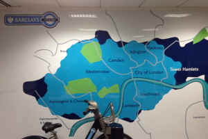 Screen Shot 2021-03-24 at 22.43.12