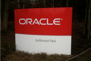 Screen Shot 2021-03-24 at 22.43.32