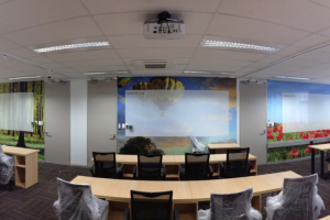 Screen Shot 2021-03-24 at 22.45.12