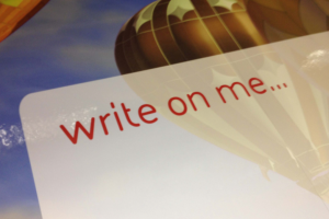 Screen Shot 2021-03-24 at 22.45.22