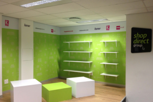 Screen Shot 2021-03-24 at 22.45.37