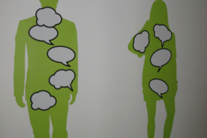 Screen Shot 2021-03-24 at 22.46.07