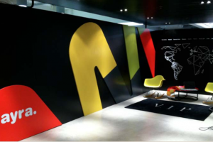 Screen Shot 2021-03-24 at 22.47.05