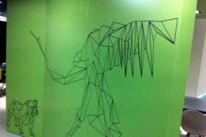 Screen Shot 2021-03-24 at 22.47.13