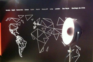 Screen Shot 2021-03-24 at 22.47.22