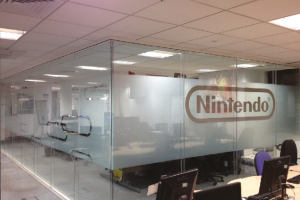 Screen Shot 2021-03-24 at 22.49.26